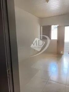 Casa com 1 Quarto para alugar, 60m² no Boa Vista, São Caetano do Sul