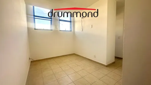 Sala Comercial para venda ou aluguel, 38m² no Barra da Tijuca, Rio de Janeiro