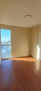 Apartamento com 3 Quartos à venda, 69m² no Centro, Osasco