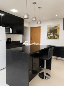 Apartamento com 1 Quarto à venda, 53m² no Mooca, São Paulo