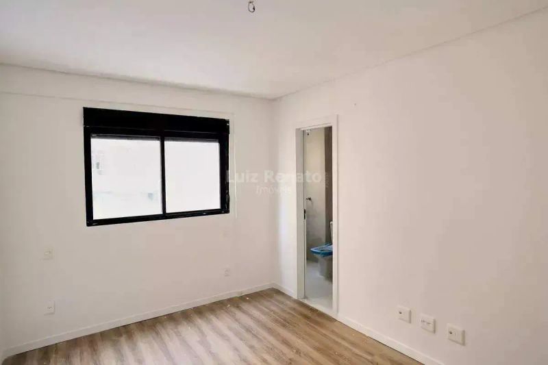 Foto 53