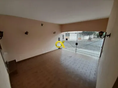 Casa com 5 Quartos à venda, 322m² no Verde, Piracicaba