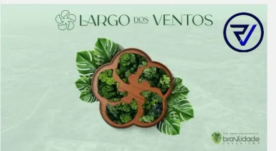 Lote/Terreno à venda, 215m² no Pires Façanha, Eusébio