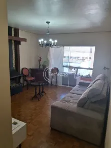 Apartamento com 3 Quartos à venda, 126m² no Centro, Caxias do Sul