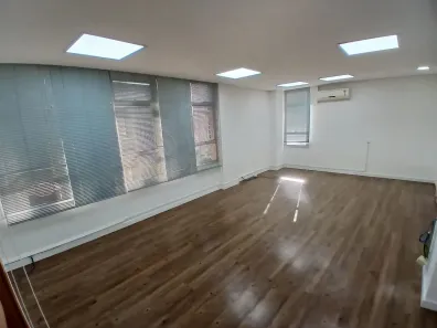 Sala Comercial com 4 Quartos para alugar, 91m² no Jardim Paulista, São Paulo