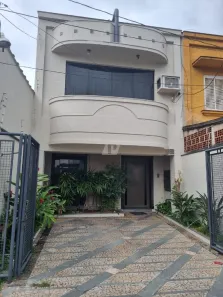 Imóvel Comercial à venda, 196m² no Centro, Piracicaba