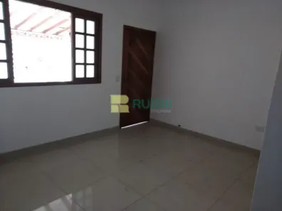 Casa com 3 Quartos à venda, 140m² no Residencial Bosque dos Ipês, São José dos Campos