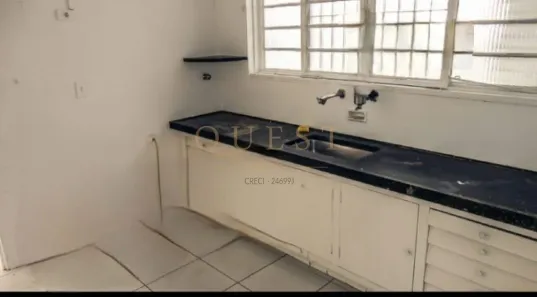 Sobrado com 5 Quartos à venda, 363m² no Centro, São José do Rio Preto