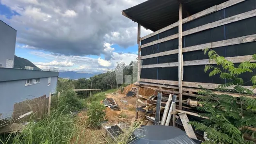 Lote/Terreno à venda, 1000m² no Mirante da Mata, Nova Lima