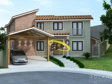 Lote/Terreno à venda, 248m² no Pitas, Cotia