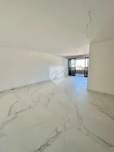 Apartamento com 3 Quartos à venda, 136m² no Ponta Verde, Maceió
