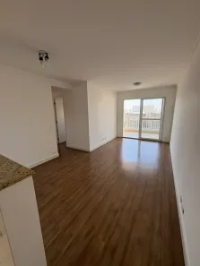 Apartamento com 3 Quartos para alugar, 75m² no Liberdade, São Paulo