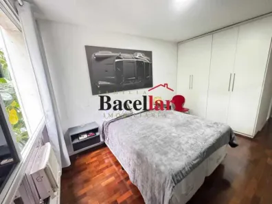 Apartamento com 3 Quartos à venda, 130m² no Ipanema, Rio de Janeiro