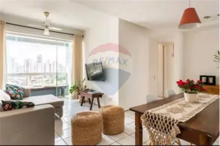 Apartamento com 3 Quartos à venda, 99m² no Boa Viagem, Recife