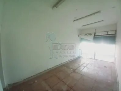 Ponto Comercial à venda, 355m² no Jardim Sumaré, Ribeirão Preto