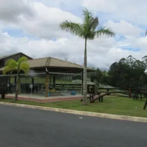Lote/Terreno à venda, 250m² no Morros, Sorocaba