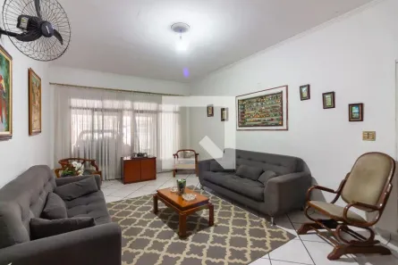 Casa com 3 Quartos à venda, 213m² no km 18, Osasco