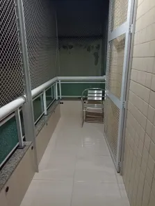 Apartamento com 2 Quartos à venda, 90m² no Irajá, Rio de Janeiro