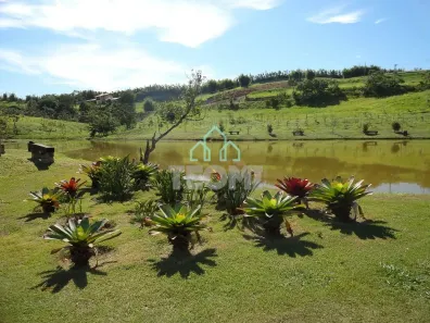 Lote/Terreno à venda, 1051m² no Loteamento Jardim Maracaíbo, Tremembé