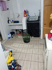 Casa com 4 Quartos à venda, 117m² no Estuário, Santos