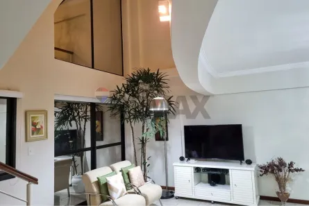 Cobertura com 3 Quartos à venda, 151m² no Parque Residencial Aquarius, São José dos Campos