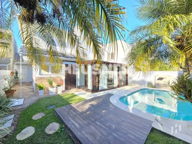 Casa com 3 Quartos à venda, 240m² no Rondônia, Novo Hamburgo