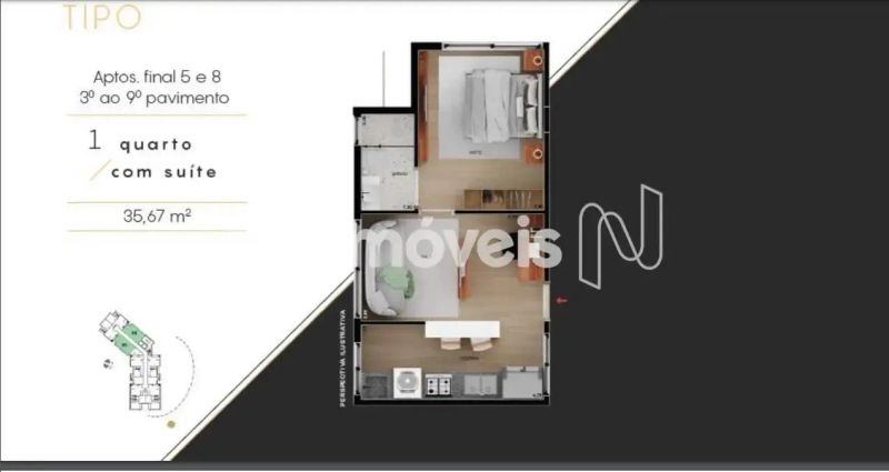 Foto 11