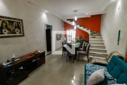 Casa com 3 Quartos à venda, 506m² no Parque das Cigarreiras, Taboão da Serra