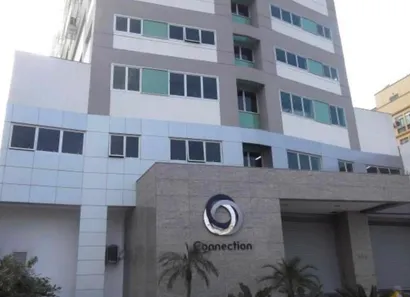 Ponto Comercial à venda, 98m² no Madureira, Rio de Janeiro