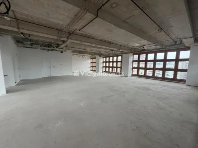 Sala Comercial à venda, 320m² no Jardim Europa, São Paulo