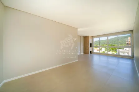 Apartamento com 2 Quartos à venda, 82m² no Mariscal, Bombinhas