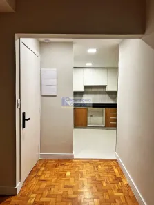 Apartamento com 2 Quartos à venda, 92m² no Boqueirão, Santos