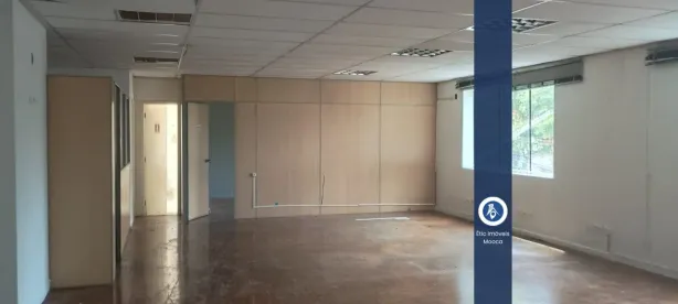 Prédio Comercial para alugar, 410m² no Chácara Tatuapé, São Paulo
