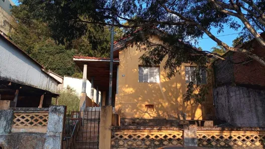 Lote/Terreno à venda, 150m² no Vila Bela, São Paulo