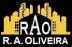 Miniatura da foto de Ricardo A. Oliveira