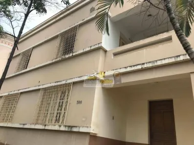 Casa com 4 Quartos à venda, 488m² no Mercês, Uberaba