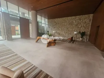 Apartamento com 4 Quartos à venda, 335m² no Itaim Bibi, São Paulo