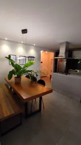 Apartamento com 2 Quartos à venda, 65m² no Alphaville Empresarial, Barueri