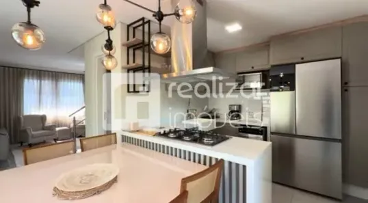 Casa com 3 Quartos para alugar, 140m² no Santo Antônio de Lisboa, Florianópolis