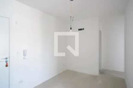 Apartamento com 2 Quartos à venda, 68m² no Barcelona, São Caetano do Sul
