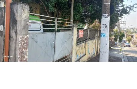 Casa com 3 Quartos à venda, 102m² no Vila Ede, São Paulo