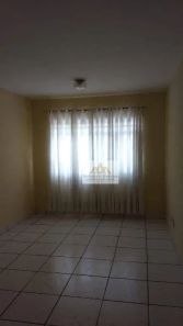 Apartamento com 3 Quartos à venda, 76m² no Jardim Palma Travassos, Ribeirão Preto