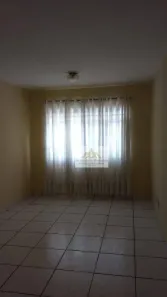 Apartamento com 3 Quartos à venda, 76m² no Jardim Palma Travassos, Ribeirão Preto