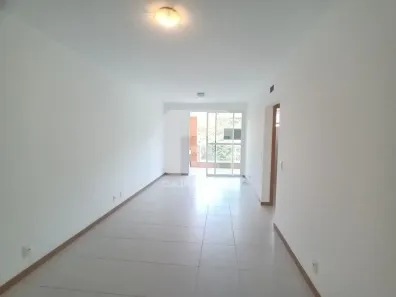 Apartamento com 2 Quartos à venda, 70m² no Saco dos Limões, Florianópolis