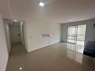 Apartamento com 3 Quartos à venda, 112m² no Mooca, São Paulo