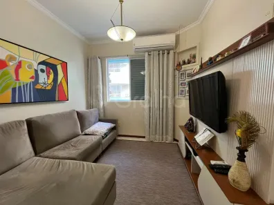 Apartamento com 2 Quartos à venda, 99m² no Ingleses do Rio Vermelho, Florianópolis