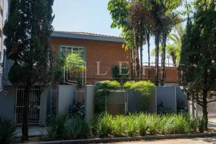 Prédio Comercial à venda, 412m² no Alto da Lapa, São Paulo