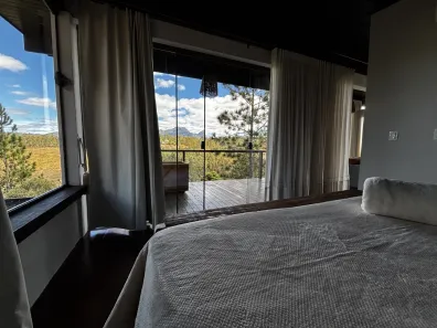 Casa com 1 Quarto à venda, 80m² no , Domingos Martins