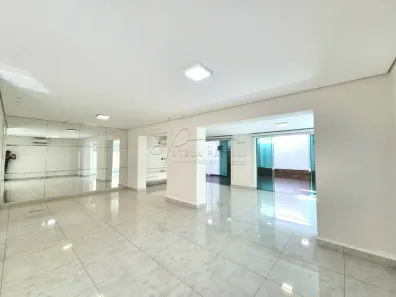 Casa de Condomínio com 4 Quartos à venda, 344m² no Condomínio Jardim Sul, Ribeirão Preto