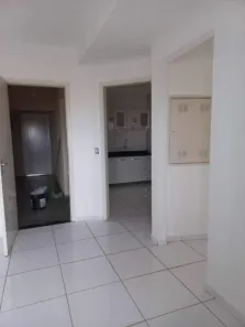 Apartamento com 2 Quartos à venda, 71m² no Loteamento Porto Seguro, São José do Rio Preto